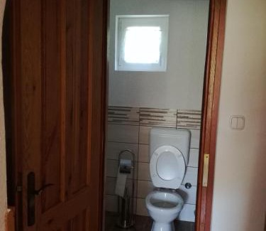 Zalakaros Apartment | Alsóhegyi Apartmanok