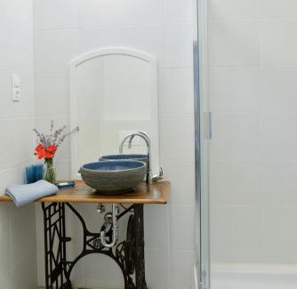 Alsopeteny House | Alsópetényi Vendégházak
