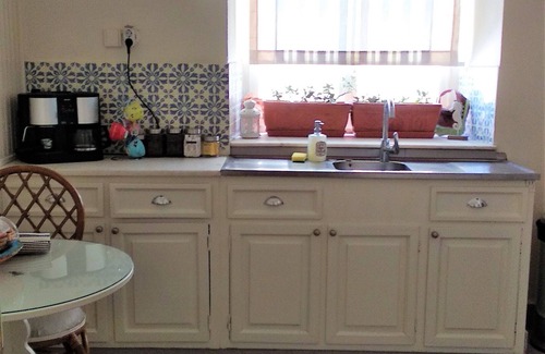 Ermoupoli House | Als-Whole manor house near the sea