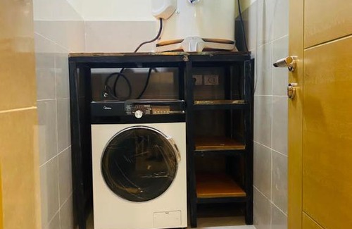 Lideta Apartment | Alsam Realstate Apartement