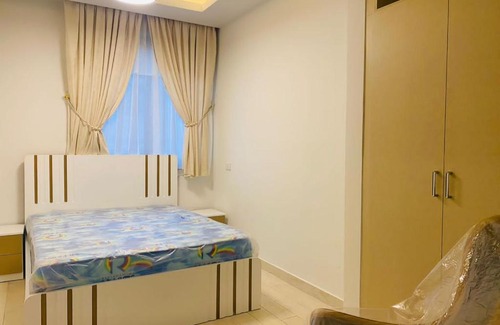 Lideta Apartment | Alsam Realstate Apartement