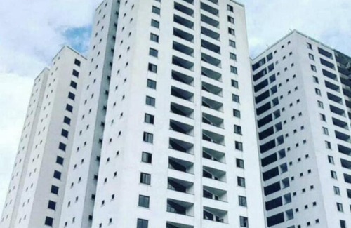 Lideta Apartment | Alsam Realstate Apartement