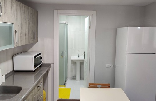 Old Town House | ALSANCAK 2 MIN WALKING DISTANCE TO THE SEA EXCELLENT LOCATION