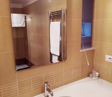 Gioia del Colle Bed & Breakfast | Alsecondopiano B&B