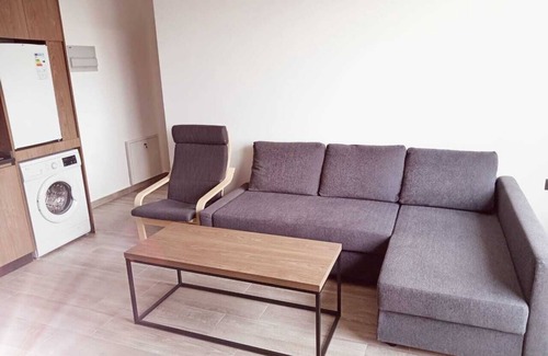 Suwailih Apartment | Alshakreen suites