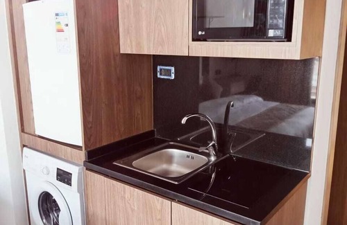 Suwailih Apartment | Alshakreen suites