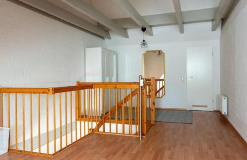 Alt Molln Apartment | Alt Mölln, Wohnung 12