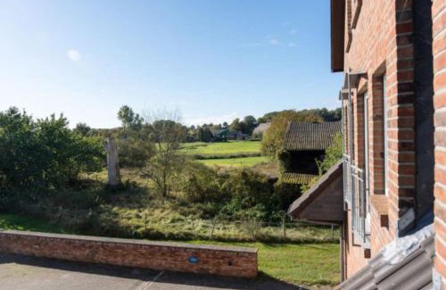 Alt Molln Apartment | Alt Mölln, Wohnung 12