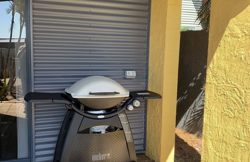 Kalbarri Apartment | Alta Riva Unit 2 - Kalbarri, WA