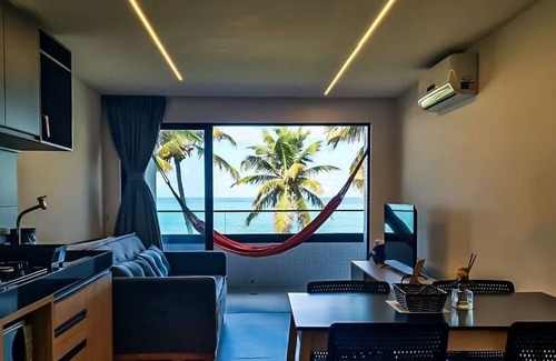 Jardim Oceania Apartment | Altamare Suite