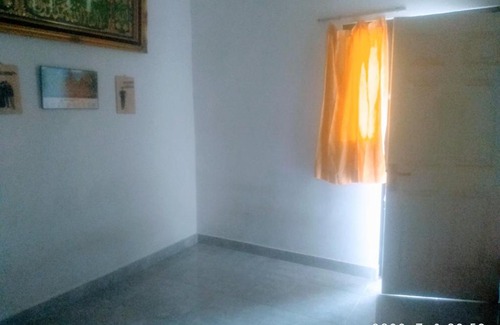 Gerung House | ALTAN HOUSE