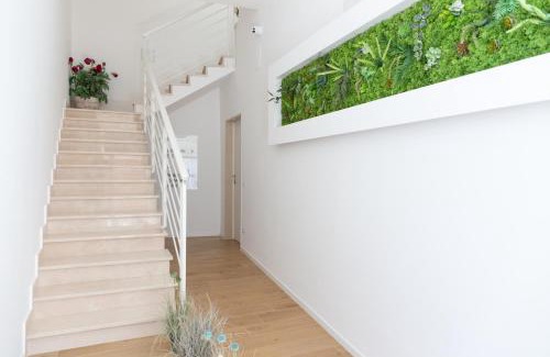 Turi House | Altapuglia