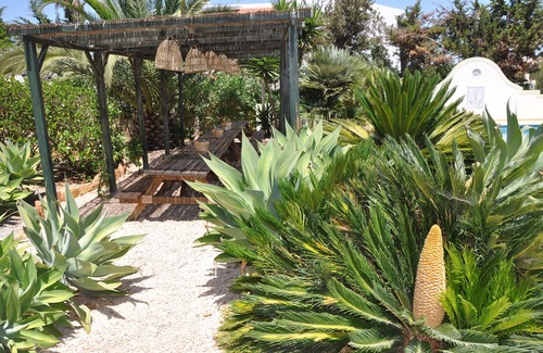 Praia da Luz House | AltaVista Lodge in Praia Da Luz - sleeps up to 26 people