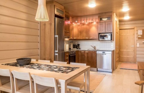 Sirkka House | Alte levi aatu by Interhome