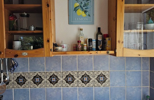 Kail House | Alte Schule Kail - charming, stylish and family-friendly