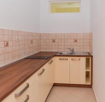 Nemetker House | Althaus Vendégház