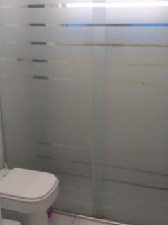 Freguesia Apartment | Alto Barra