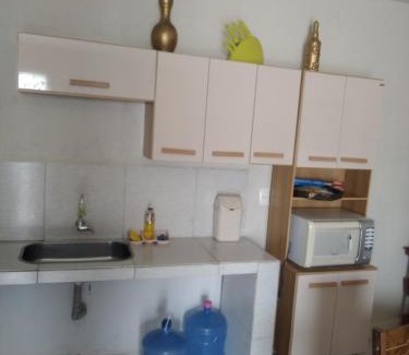 Caruaru House | Alto do Moura