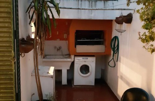 Corrientes Apartment | Alto San Lorenzo