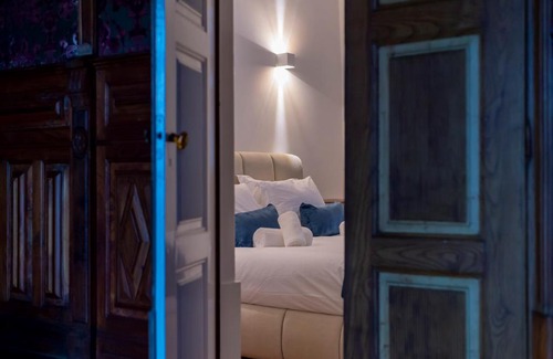 Coimbra City Centre House | AltoCanto
