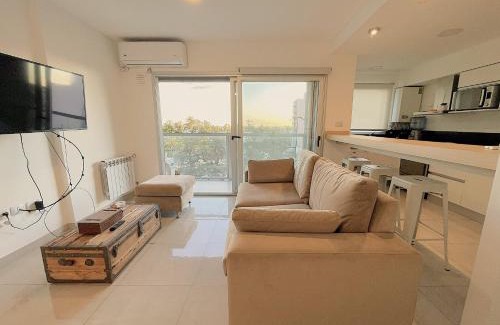 Bahia Blanca Apartment | Altos de Tucumán