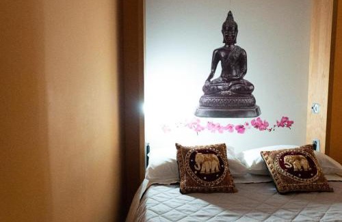 Acquaviva delle Fonti Bed & Breakfast | ALTROVE b&b