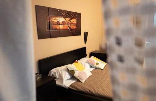 Acquaviva delle Fonti Bed & Breakfast | ALTROVE b&b