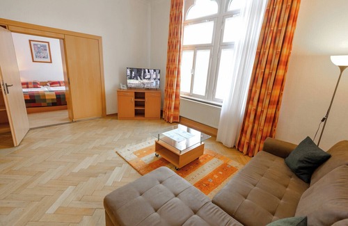 Wernigerode Hotel | Altwernigeröder Apparthotel