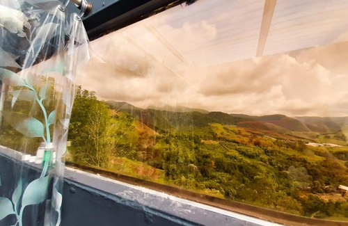Alegrias Other | Alua Glamping