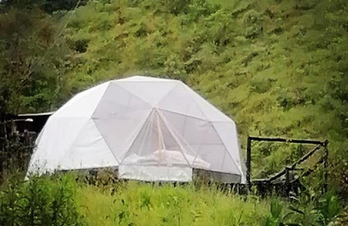 Alegrias Other | Alua Glamping
