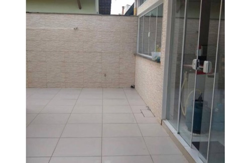 Cidade Nova Peruibe House | Aluga-se Temporada, Feriados e Finais de Semana