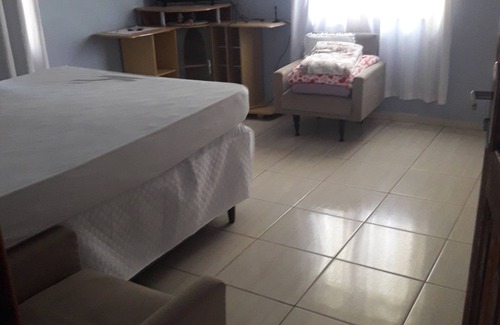 Blumenau House | Alugo Quarto Para Ocktoberfest