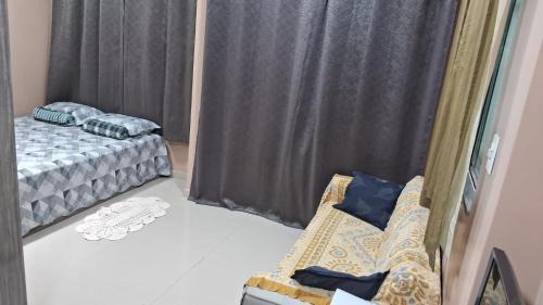 Souza House | Aluguel COP30 BELÉM BAIRRO SOUZA