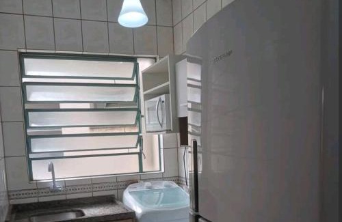 Centro Apartment | Aluguel de apartamento
