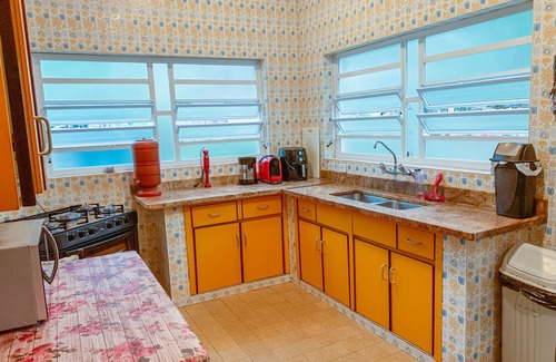 Ilhabela House | "aluguel em Ilhabela: Homesunset- Pier Privativo,experiência, Única à Beira-mar"