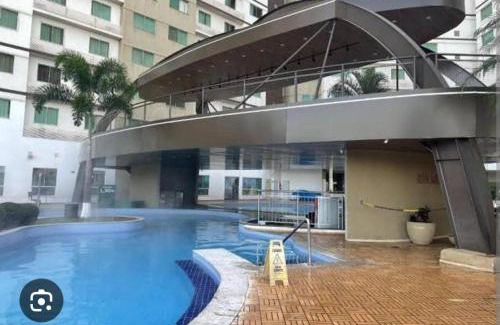 Do Turista Apartment | Aluguel Riviera ApartHotel