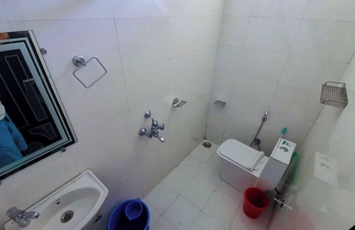 Tapovan Hotel | Aluna Homestay – A Sanctuary in the Heart of Rishikesh