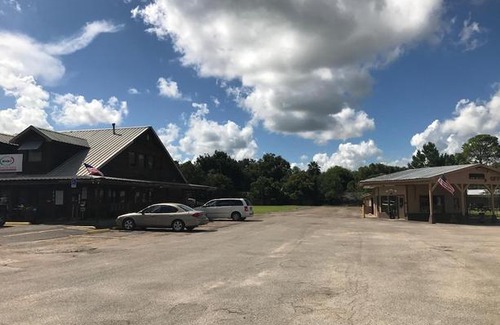Alvin Hotel | Alvin Extended Stay