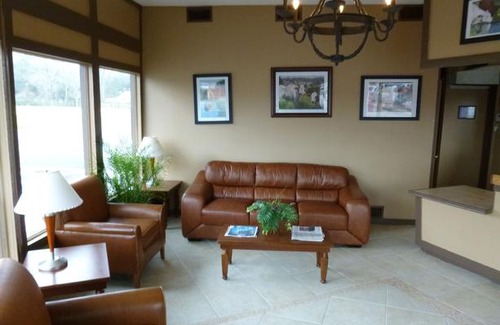 Alvin Hotel | Alvin Extended Stay