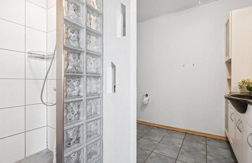 Fjerritslev House | "Alvira" - 8km to the inlet by Interhome