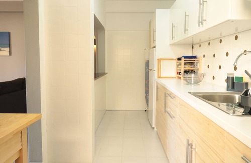 Montes de Alvor Apartment | Alvor 1BR Flat in w/AC & Balcony by LovelyStay
