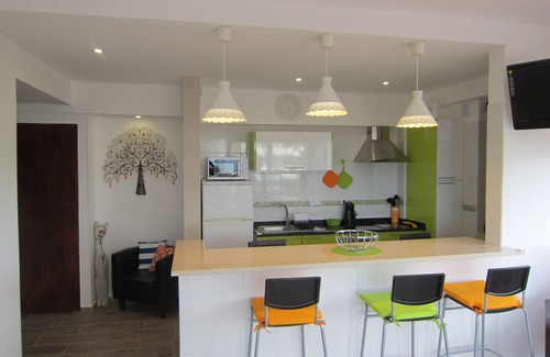 Torralta Apartment | Alvor - just 50 meters Beach