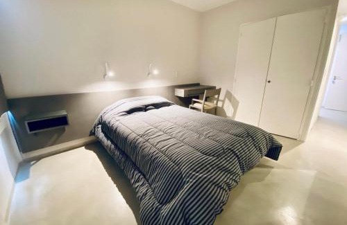 Resistencia Apartment | ALWA Suites