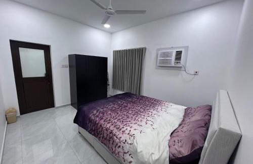 Riffa Apartment | AlWadi AGROSERNE - 3BR West Riffa Apartment