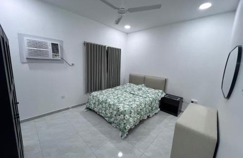 Riffa Apartment | AlWadi AGROSERNE - 3BR West Riffa Apartment