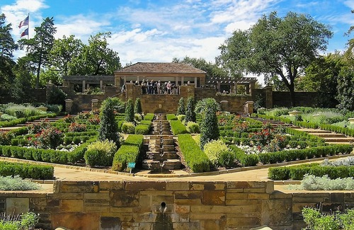 Fossil Creek Apartment | Always a Great Idea To Unwind! Free Parking Onsite, Pets Allowed