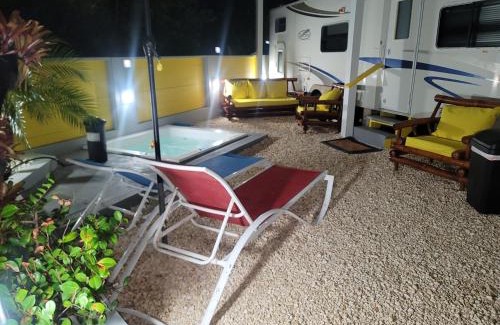 Culebra House | Always Summer Inn Bay Front