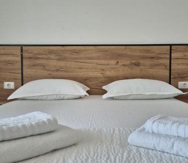Costinesti House | ALYA Sea Escape Costinesti - parcare gratuita