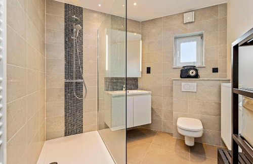Wenduine Apartment | Alzon 1V