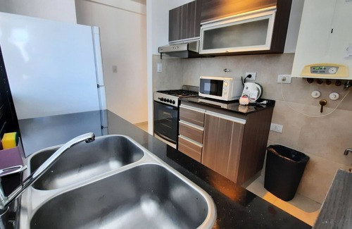 Villa Carlos Paz Hotel | Amérian Carlos Paz